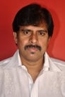 R K Selvamani is