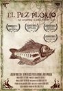 El Pez Plomo