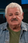 Tití Fernández