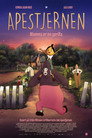 Plakat for 'Apestjernen'