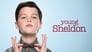 2017 - Jovem Sheldon thumb