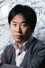 Masashi Kishimoto