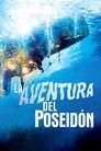 Imagen La Aventura del Poseidón