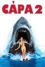 (HD). Cápa 2. Teljes Film Magyarul (1978) Ingyen Online