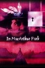Në Parkun MacArthur