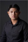 actor