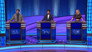 Semifinal #1: Ike Barinholtz, Iliza Shlesinger and Simu Liu