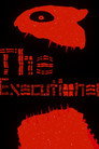 The Executioner