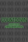 Countdown