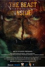 The Beast Inside