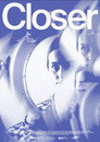 Closer