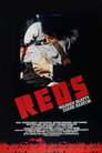 Reds (1981)