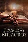 Promesas y Milagros