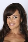 Lisa Ann is(archive footage)