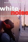 White Noise