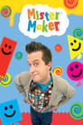 Mister Maker Episode Rating Graph poster