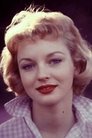 Venetia Stevenson Venetia Stevenson