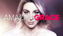 2021 - Amazing Grace thumb