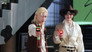 "BLEEP" Video MAKING FILM