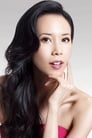 Profile picture of Karen Mok