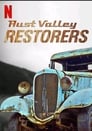 Image Rust Valley Restorers