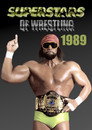 1989 poster