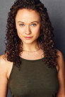 Isabelle Muthiah isLeah Whitaker
