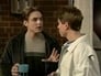 Boy Meets World - الحلقة 13