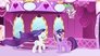 Rarity's Biggest Fan