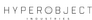 Hyperobject Industries Hyperobject Industries