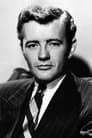 Robert Walker isDavid Le Gros