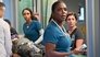 Image Chicago Med