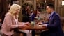 Baby Daddy - الحلقة 16