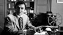 James Mason