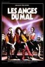 🕊.#.Les Anges Du Mal Film Streaming Vf 1983 En Complet 🕊