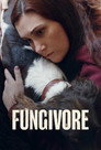 Fungivore