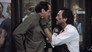 Image Hill Street Blues