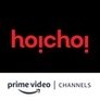 Hoichoi Amazon Channel