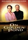 On Golden Pond