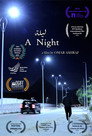 A Night