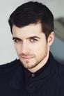 Dan Jeannotte isDean Chase