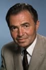 James Mason isCaptain Ross