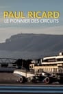 Paul Ricard – le pionnier des circuits (2021)