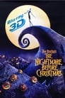 16-The Nightmare Before Christmas