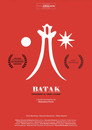 Batak, a Pilgrimage to Ancestor's Land