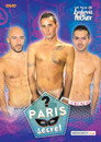 Secret Paris