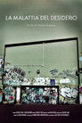 La malattia del desiderio