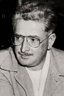 William H. Daniels