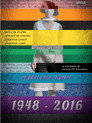 1948-2016 Un Final para Empezar