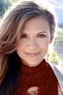 Nia Peeples isOlivia West